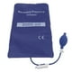 thumbnail image 1 of Bolsa De Infusión A Presión, Infusión Rápida 3h Hermeticidad Previene La Sobrepresión Bolsa De Presión De Fluido 3000 Ml Para UCI Para Emergencias De Campo, 1 of 7