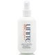 thumbnail image 1 of Acondicionador Leave-In Unite Boing Curl 8 ml, 1 of 1