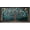 30"L x 16"W, variant on Tree of Life Bohemia patterns,Tempered Glass Backsplash Kitchen 30"x16" | Easy to Clean, 1 piece backsplash