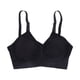 thumbnail image 2 of Pumping&nbsp;Bra, Breast&nbsp;Pump&nbsp;Bra Elegant Soft Hands&nbsp;Free For Puerpera For Home ANGGREK Otros, 2 of 8