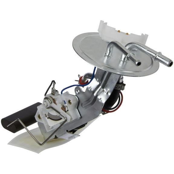 Spectra Premium SP235H Fuel Pump and Sender Assembly