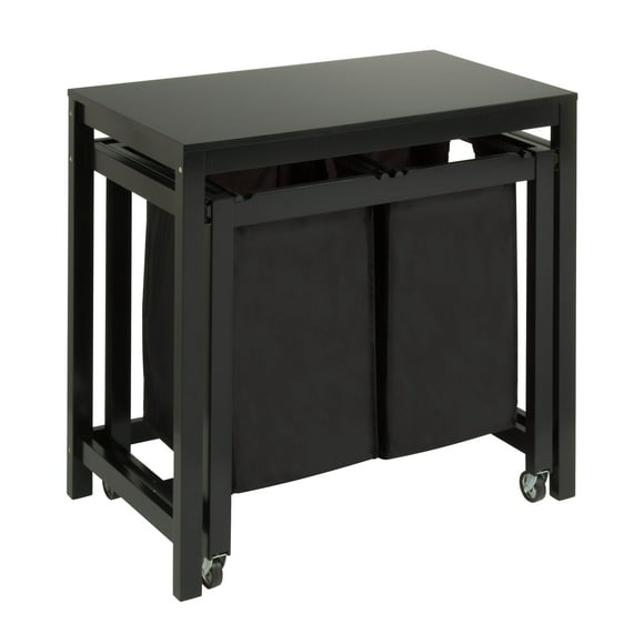 Laundry Room Table, Commercial Laundry Sorting Table