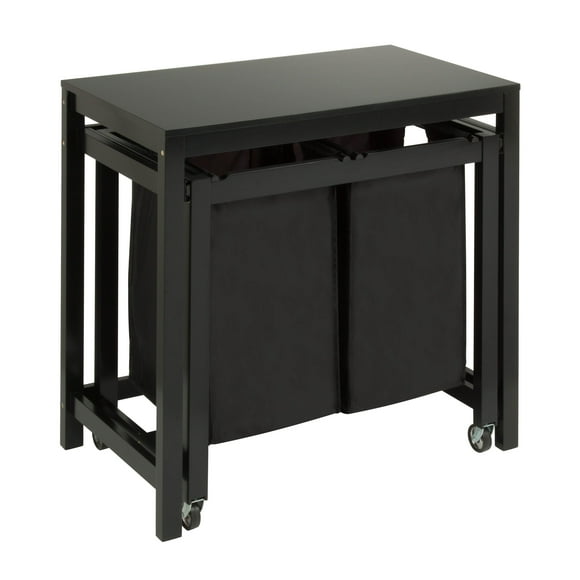 Laundry Room Table Laundry Room Table, Commercial Laundry Sorting Table