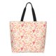 thumbnail image 1 of Balery Cowgirl Boots 4 Bolsa Tote Estilo Estético con Cremalleras, Bolsa de Hombro, Bolsa de Compras Grande y Plegable, 1 of 8