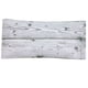 thumbnail image 1 of Pegatinas de pared de zócalo de grano de madera autoadhesivas, pegatinas de piso de transmisión de baldosas de línea de cintura impermeable de PVC de esquina Sweethay HA2336-00B, 1 of 6