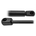 thumbnail image 2 of Attwood Gas Spring, 2 of 4