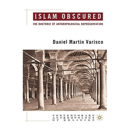 book ξααφτιάχοτας τη