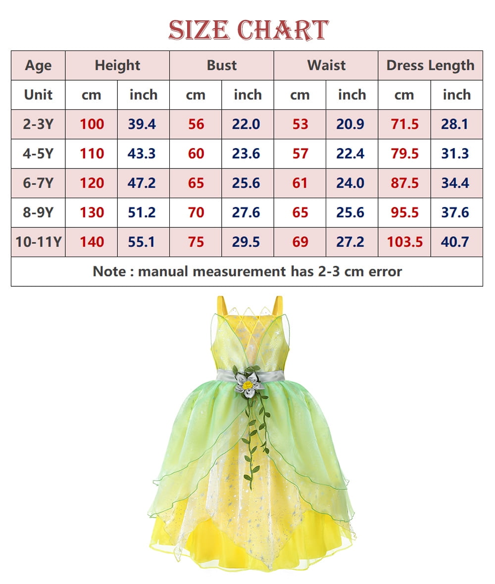 open lace back dress Little Adventures Deluxe Pink Princess Medium