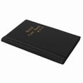 thumbnail image 5 of 120 Coin Pockets Collection Collecting Storage Holder Money Penny Album Book, 5 of 5