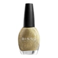 thumbnail image 1 of Esmalte de uñas Original Colección El Color de los Deseos Bissú dorado, 1 of 2