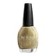 thumbnail image 1 of Esmalte de uñas Original Colección El Color de los Deseos Bissú dorado, 1 of 2