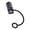 Purple, variant on PatungKu Magnetic Type C Charging Cable For Z10/Z9/Z8 Smartwatch Replacement Charging Dock Stand Accessories Charging Adapter
