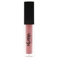 thumbnail image 2 of Lápiz labial líquido mate Kiss Proof de Klara para mujer - 23 Provocative Pink - 0.27 oz, 2 of 8
