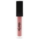 thumbnail image 2 of Lápiz labial líquido mate Kiss Proof de Klara para mujer - 23 Provocative Pink - 0.27 oz, 2 of 8