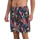 thumbnail image 2 of Fotbe United States Of America Trajes de Baño Estampados para Hombre, Shorts de Verano de Secado Rápido, Ropa de Playa, Bañadores-Medium, 2 of 6