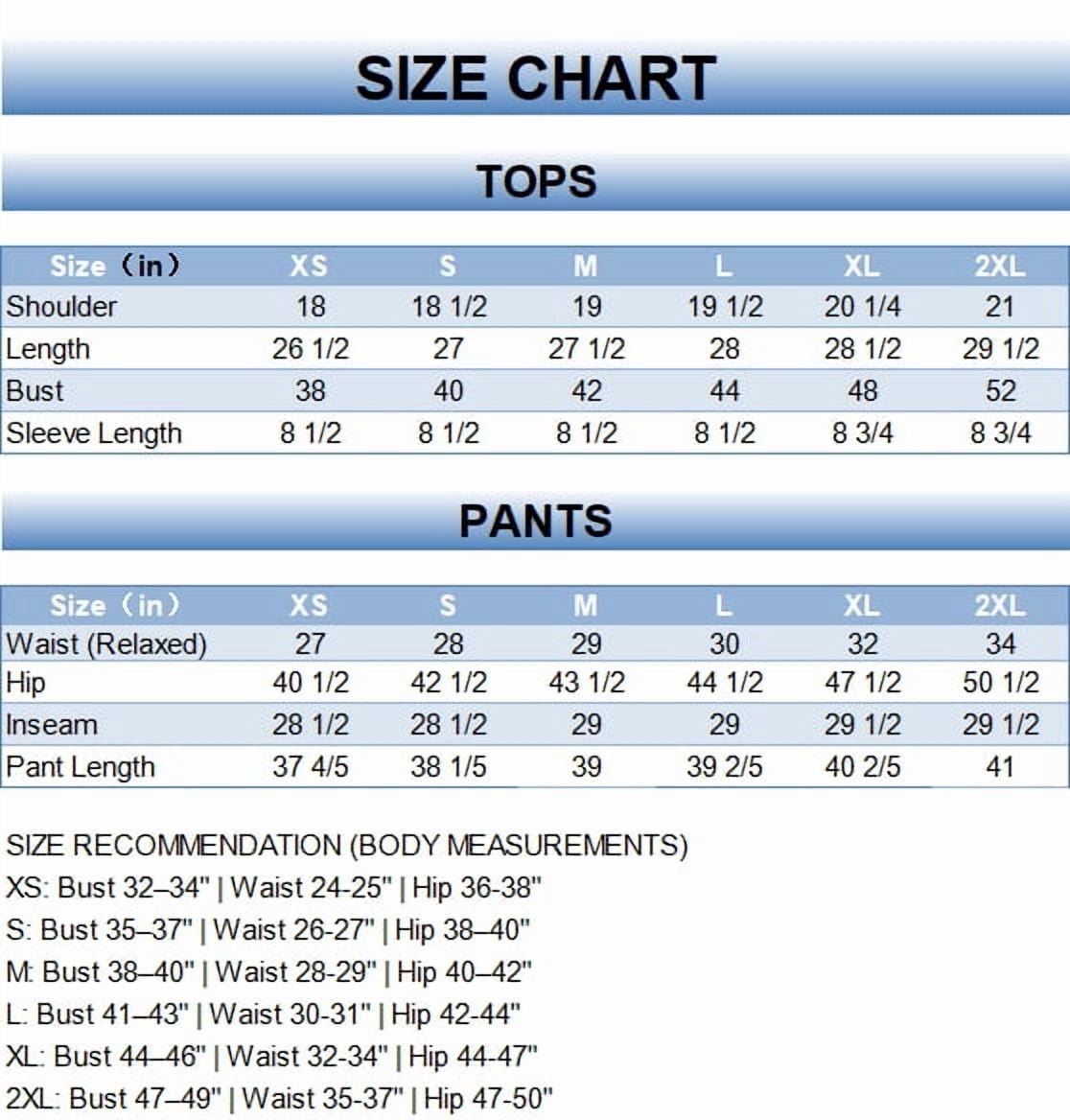 Unisex STRETCH Jogger Scrub Set Solid V-Neck Top Men Women Jogger Nurse Uniform
