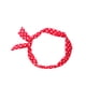 thumbnail image 2 of Minnieouse Diadema con orejas de tela para niños, diadema Adorable para niños, diadema para banquete de Pascua, tocado para niños y niñas, Type3 NO3, 2 of 6