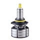 thumbnail image 3 of Faros delanteros LED M9 para coche, faros delanteros LED para coche, fácil instalación, 3 of 4