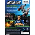 thumbnail image 2 of Sea Blade - Xbox, 2 of 2