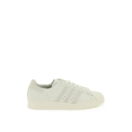 

Y-3 superstar sneakers