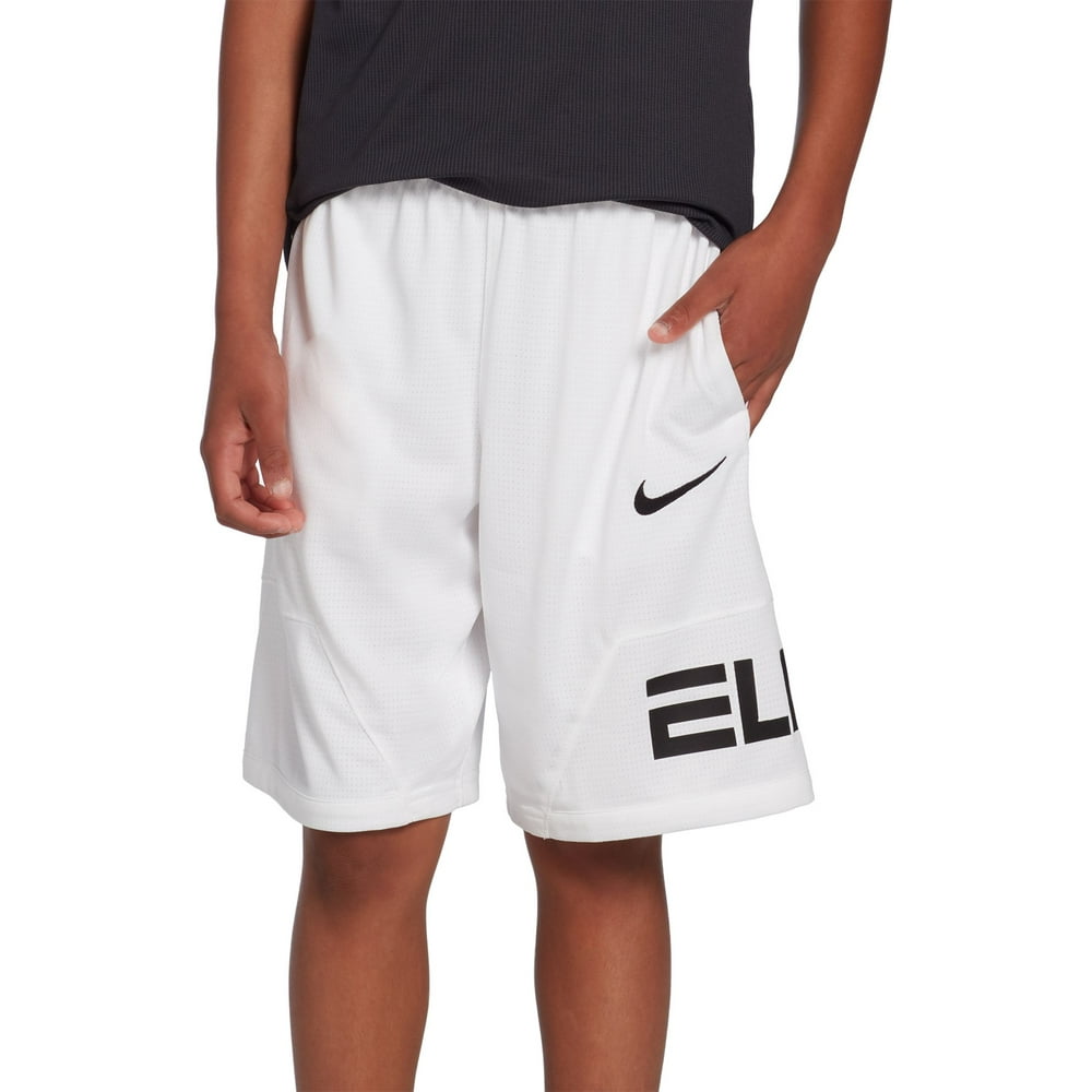 dri fit elite