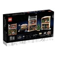 thumbnail image 2 of LEGO TBD Icons 10308 LEGO -, 2 of 9