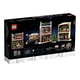 thumbnail image 2 of LEGO TBD Icons 10308 LEGO -, 2 of 9