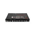 thumbnail image 5 of Orion XEQ-X70BTM 1/2-DIN IPX5 Marine Ready 7-Band Graphic Equalizer w/ Bluetooth, 5 of 7