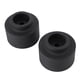 thumbnail image 3 of Accesorio del kit de elevación de nivelación trasera de 2 pulgadas apto para Dodge RAM 1500 4WD 2WD 2009-2018, 3 of 5