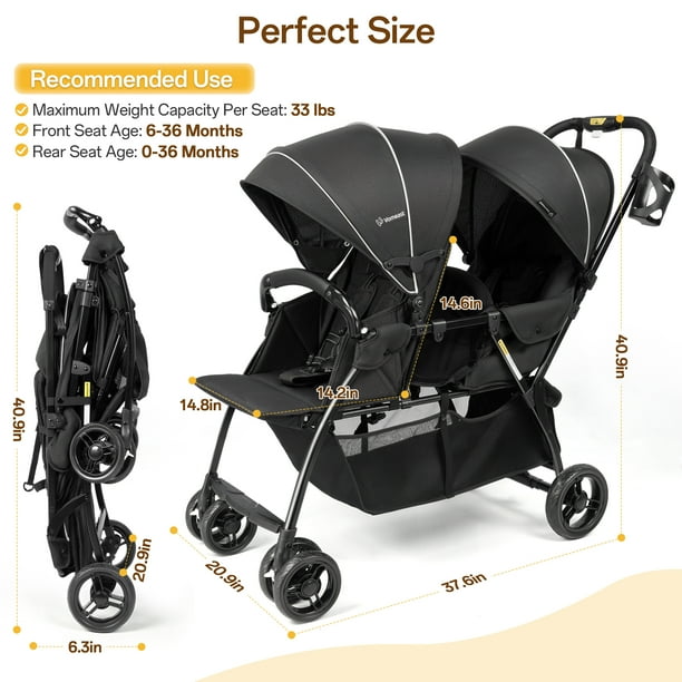 maxi cosi pebble vs mico Maxi-Cosi Luxe+ Infant Car Seat Decoration Method:Multi Color reartravel-hardtail 30 pounds) Boys Bagpack Herschel Classic