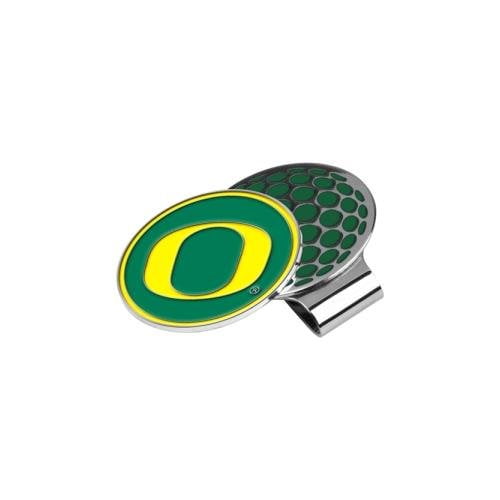 oregon ducks golf hat