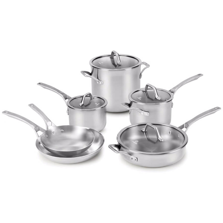 stainless steel pots and pans stainless steel pots and pans