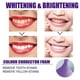thumbnail image 5 of Tooth Whitening Mousse Foam Tooth Whitening Cottector Professional Teeth Stains Removal Toothpaste, 5 of 5