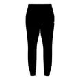 thumbnail image 7 of Russell Athletic Men's Tricot Joggers, 2-Pack, Sizes S-2XL, 7 of 7