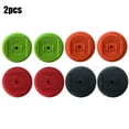 thumbnail image 4 of Lefu 2 Pcs base de Lame pour Tondeuse à Gazon Électrique Sans Fil, 4 of 5