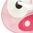 thumbnail image 5 of KooKooLoos Potty Training Accessory and Toliet Paper Holder, Piggy, 5 of 8