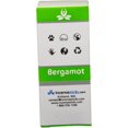 thumbnail image 2 of Bergamot Essential Oil, 2 of 4
