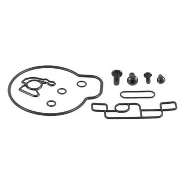 New All Balls Carburetor Kit, mid body gasket kit 26-1513 for KTM 250 EXC Racing 4T 02, 400 EXC Racing 00-02, 400 MXC Racing 01-02, 520 MXC Racing 01-02, 520 SX Racing 00-02, 540 SXS Racing 01-02