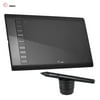 Ugee M708 Ultra-thin Draw Digital Graphics Drawing Painting Tablet Pad  2048 Level Pressure Sensitivity