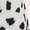 White, variant on Men's And Women's Same Rubber Bottom Printing Beach Swimming Socks Fall Fashion 2022 Spring Winter
