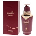 thumbnail image 4 of Kashmir de Risala para mujer - EDP en spray de 3,4 oz, 4 of 8