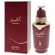 thumbnail image 4 of Kashmir de Risala para mujer - EDP en spray de 3,4 oz, 4 of 8