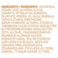 thumbnail image 4 of Equate Lotion au Beurre de Cacao, 725 ml, 4 of 6