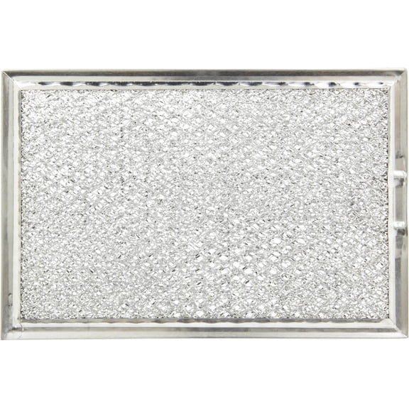 Whirlpool 56001069 Air Filter