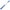 Multi, variant on Guyelim pool cleaning pole Telescopic Pole Connecting Pole Pool Skimmer Net Pole Fishing Net Pole Fish Basket Pole