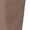 Retro Khaki, variant on Mountain Khakis Lined Mountain Pant