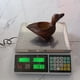 thumbnail image 4 of Maceta de patos, plantas en maceta con forma de patos, 4 of 7