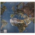 Avalon Hill Axis & Allies Europe 1940 Second Edition WWII Strategy