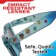 thumbnail image 3 of Gafas de sol Sun-Staches Paw Patrol para niños con protección UV400, 3 of 7