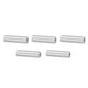 thumbnail image 5 of Servo eje aleación de aluminio 5 piezas 3911‑0024‑1036 Servo eje aleación de aluminio 24 dientes Servo eje para motor de dirección, 5 of 8